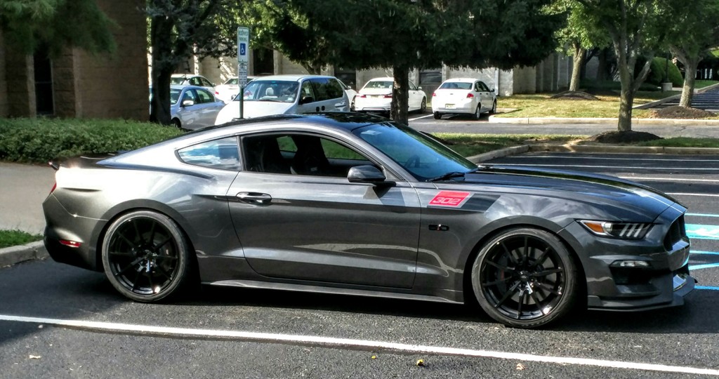 2016 gt with 350 kit~4.jpg