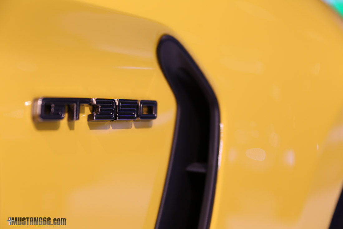 2016 GT350 Mustang-14.jpg