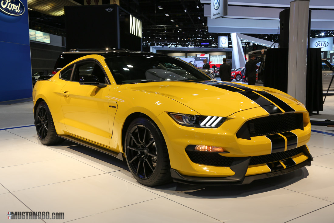 2016 GT350 Mustang-2.jpg