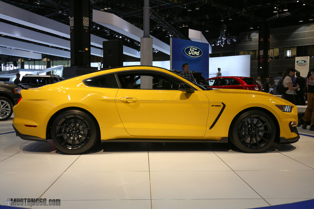 2016 GT350 Mustang-3.jpg