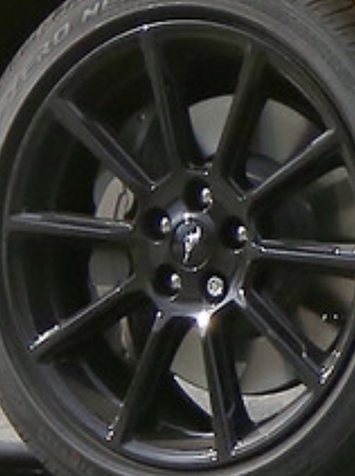2016 Mustang Black Accent Package - 19" Black Painted Aluminum Wheels.jpg