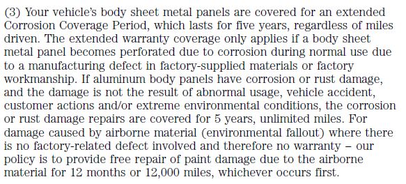 2016+ Mustang Corrosion Warranty Statement.JPG