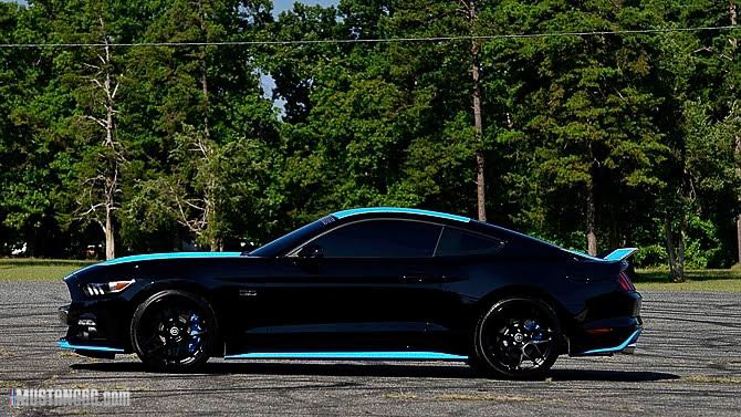 2016 Mustang GT King Edition-3.jpg