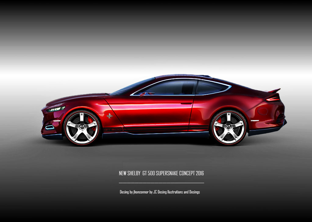 2016_mustang_gt_500_supersnake_concept_by_jhonconnor-d5zzbqj.jpg