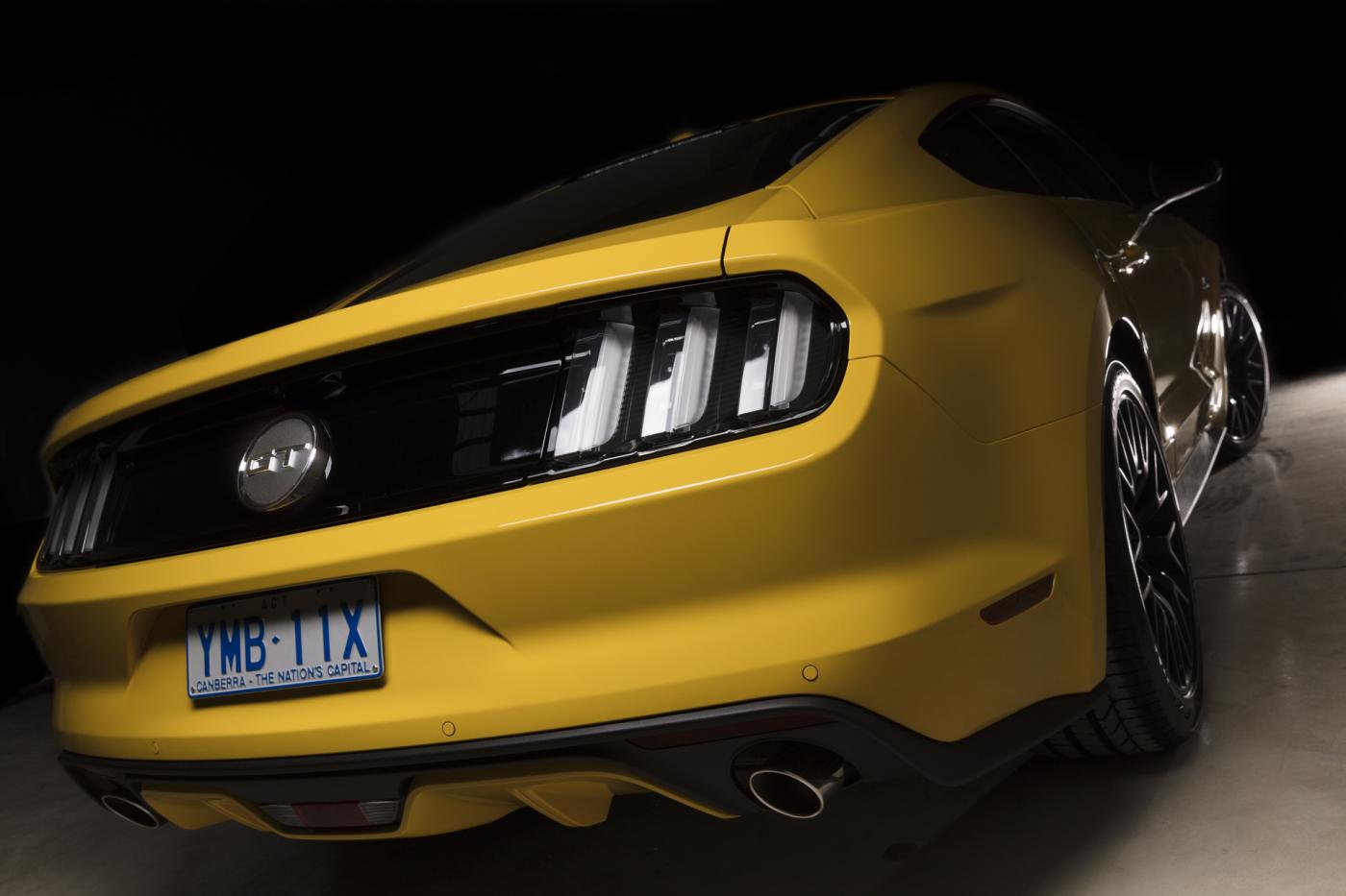 2017 Ford Mustang GT-4.jpg