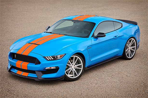 2017-Ford-Shelby.jpg