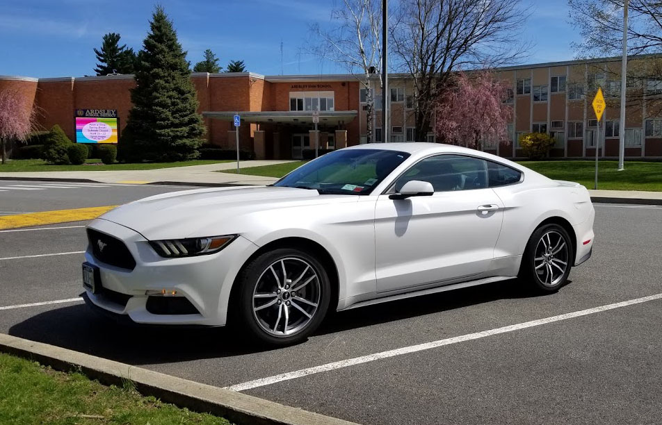 2017 Mustang EB 2.jpg