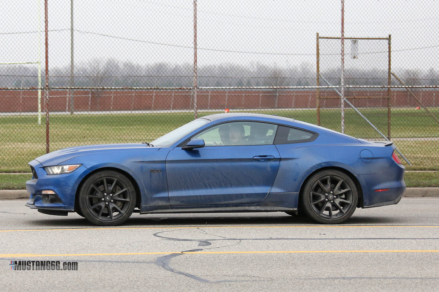 2017 Mustang GT Lightning Blue 5.jpg