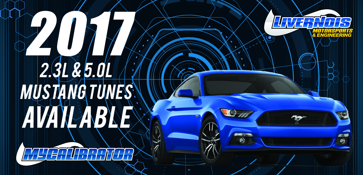 2017 Mustang Tunes.jpg