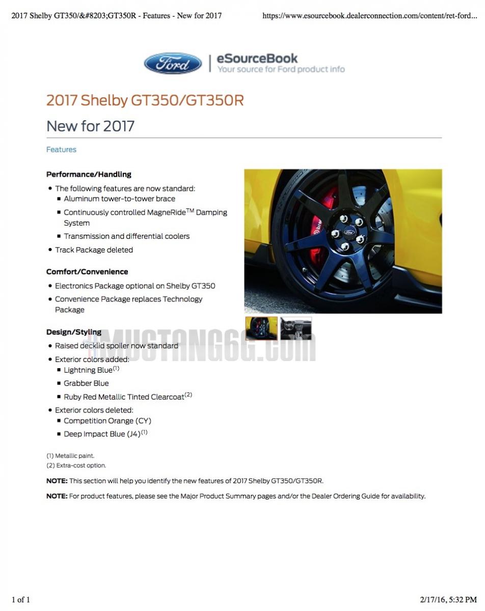 2017 Shelby GT350 Updates-1.jpg
