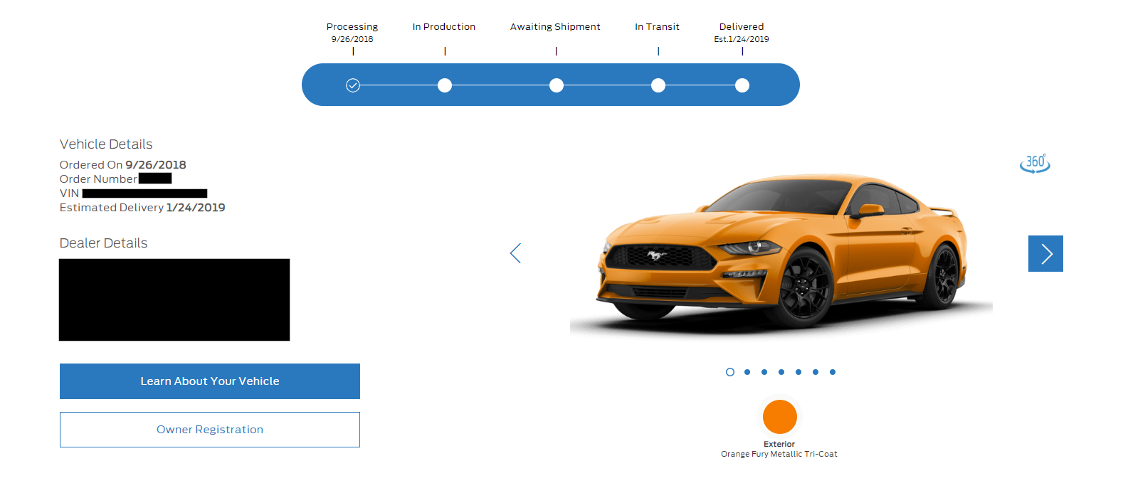 2018-11-05 13_24_25-Ford Vehicle Vehicleordertracking.png