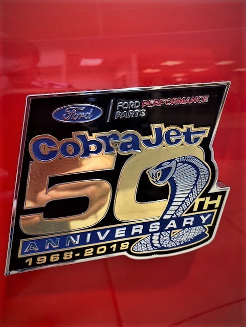 2018 Cobra Jet Mustang #45 -1 (2).jpg