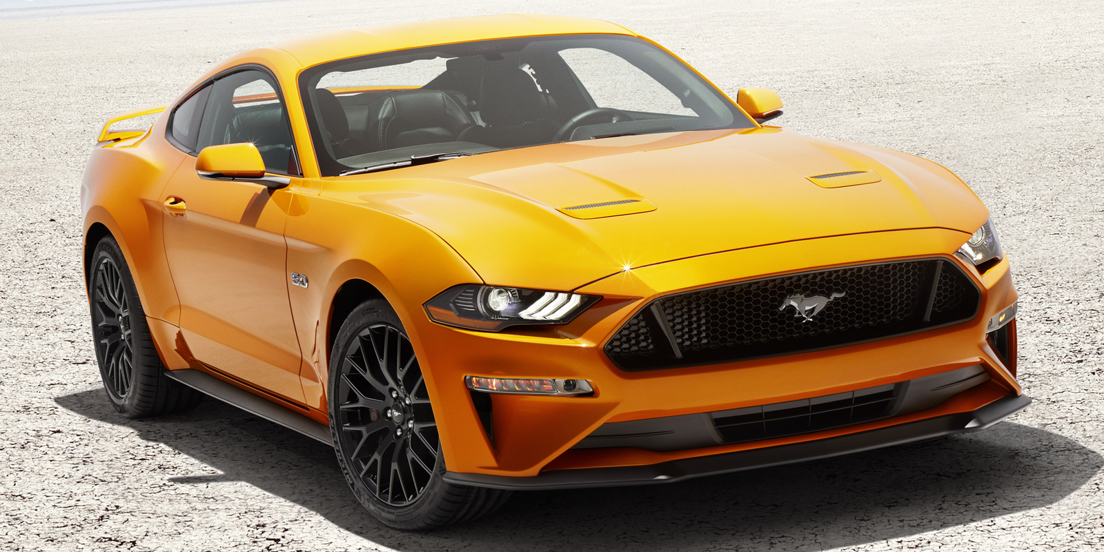 2018-Ford-Mustang-1.png