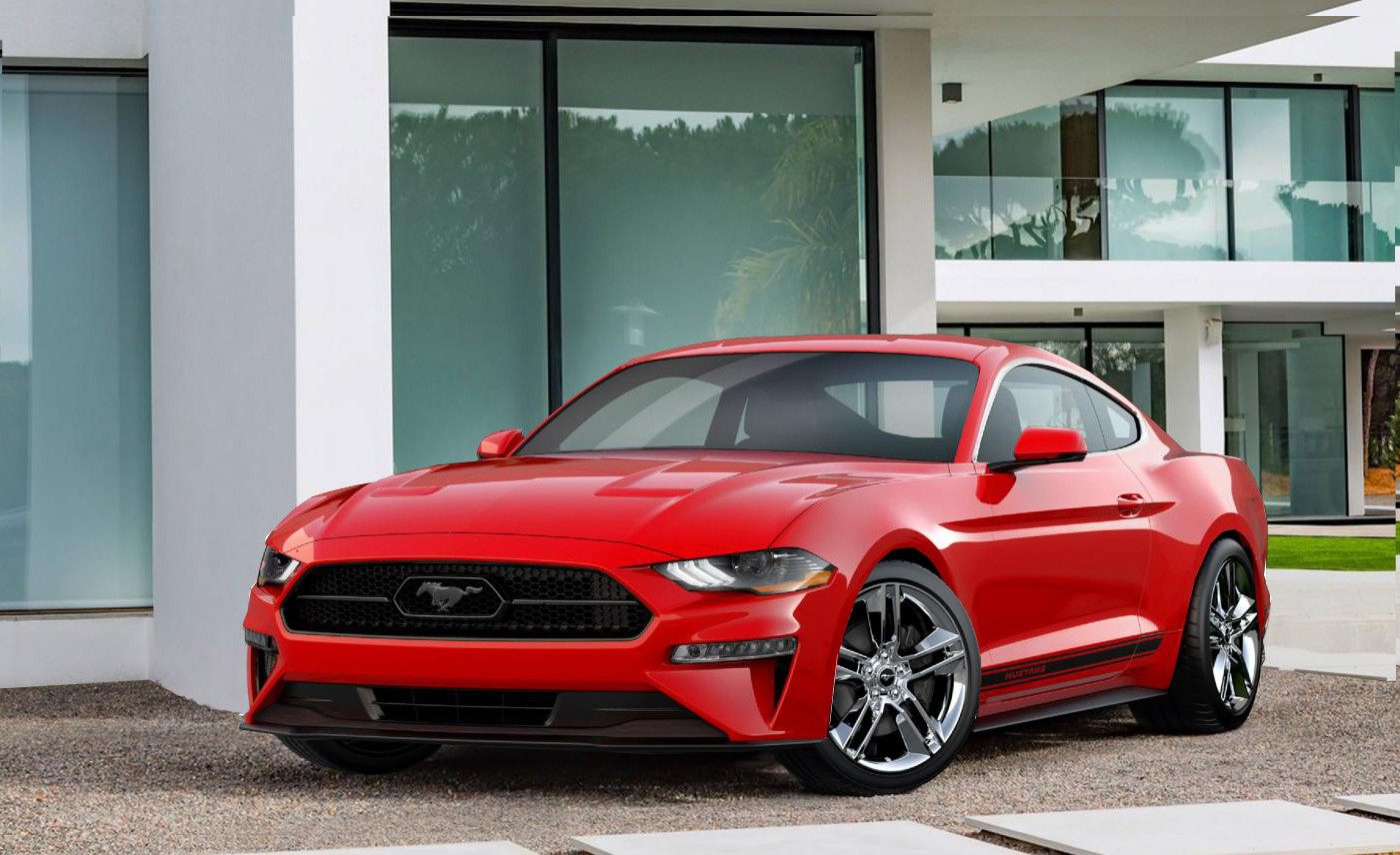 2018-Ford-Mustang-Coupe-1011.jpg