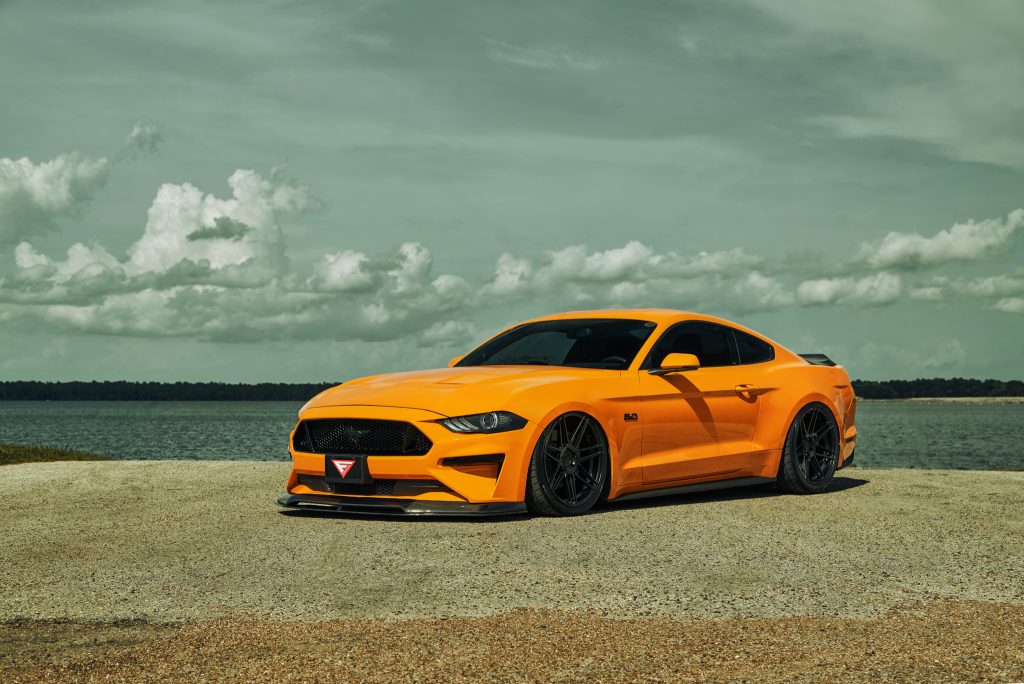 2018-Ford-Mustang-GT-Bagged-FR6-Matte-Black-12-of-20-1024x684.jpg