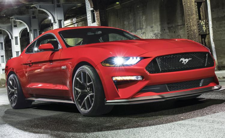 2018-ford-mustang-gt-performance-pack-level-2-red-front-quarter.jpg
