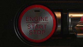 2018-ford-mustang-start-button.gif