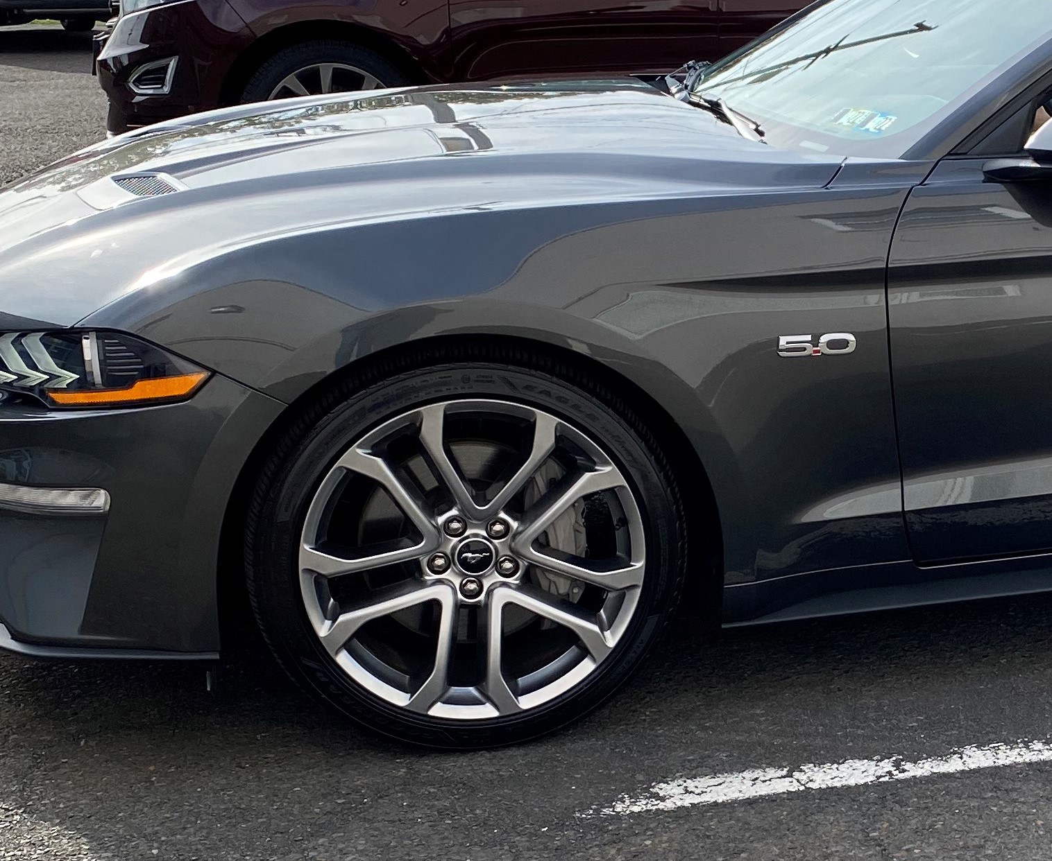 2018 Ford Mustang Wheel.jpg
