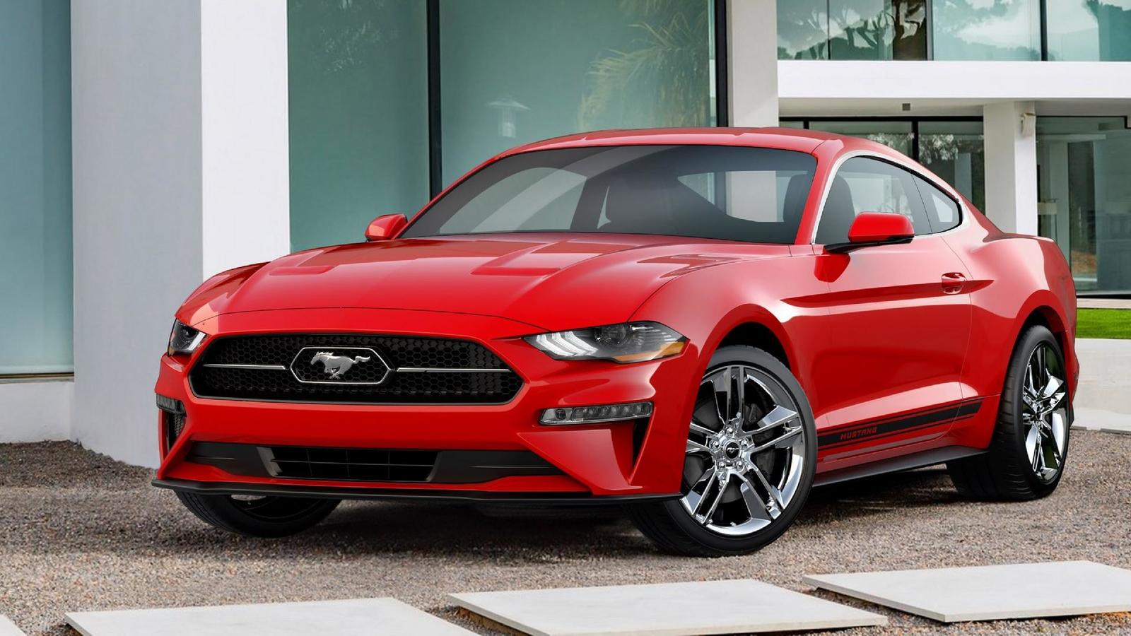 2018-ford-mustang-with-pony-package.jpg
