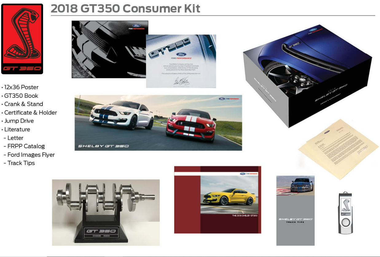 2018 GT350 Consumer Kit.png