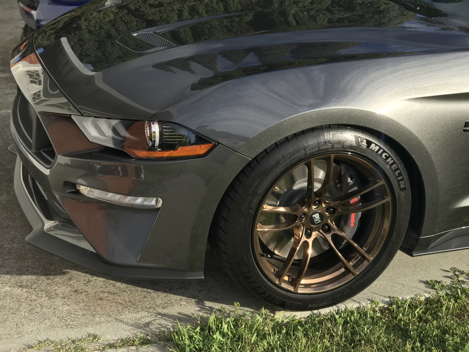 2018-magnetic-ford-mustang-gtpp-p51-101rf-rotory-forged-concave-wheels.jpg