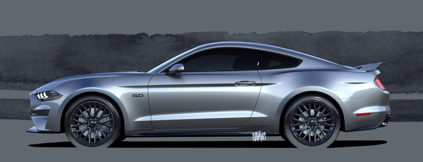 2018-Mustang-design-sketch-04.jpg