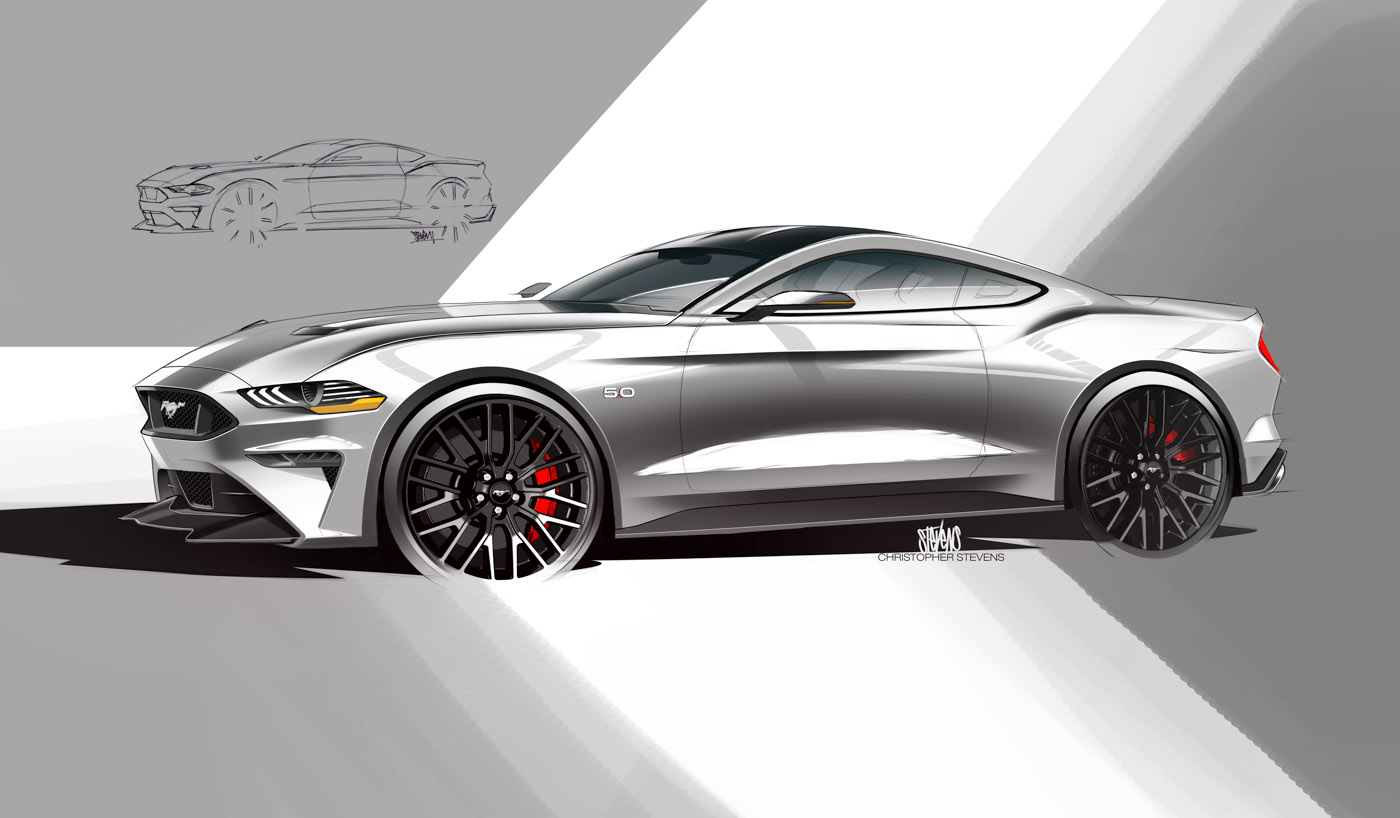 2018-Mustang-design-sketch-06.jpg