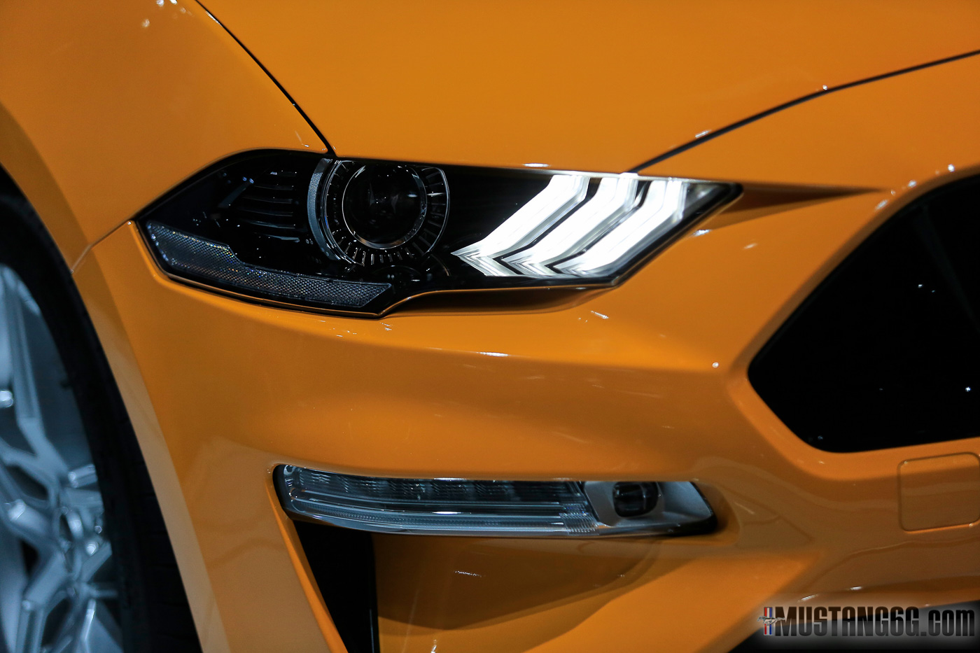 2018-Mustang-GT-Frankfurt4.jpg
