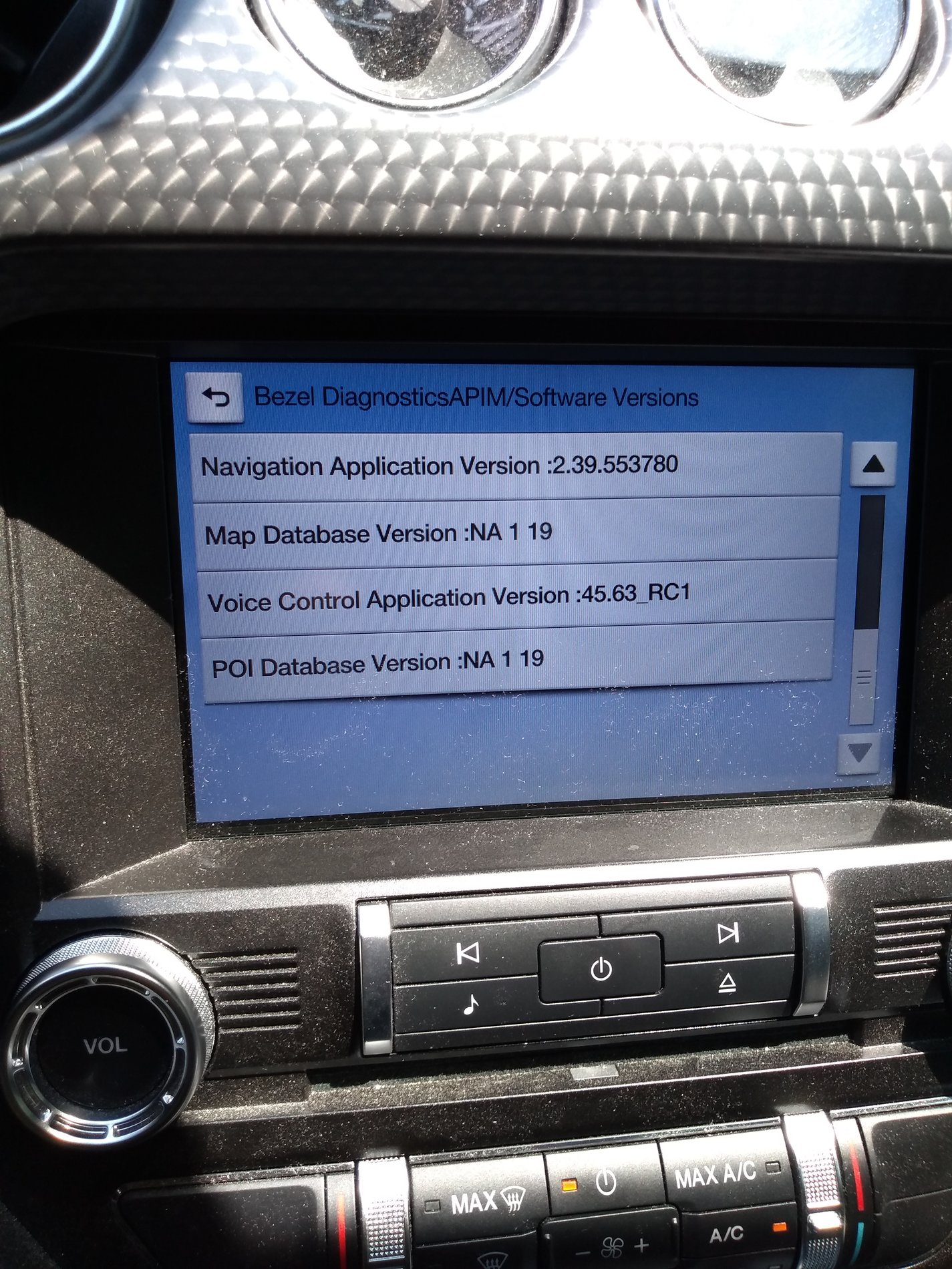 2018 Mustang GT - No Nav Voice Control.jpg