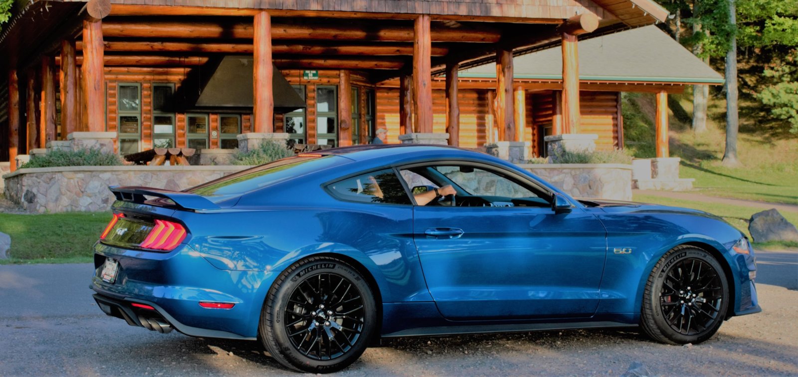 2018 Mustang GT Presque isle (2).jpg