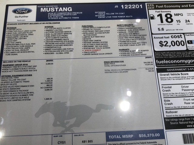 2018 Mustang GT Vert PP1 Sticker.jpg