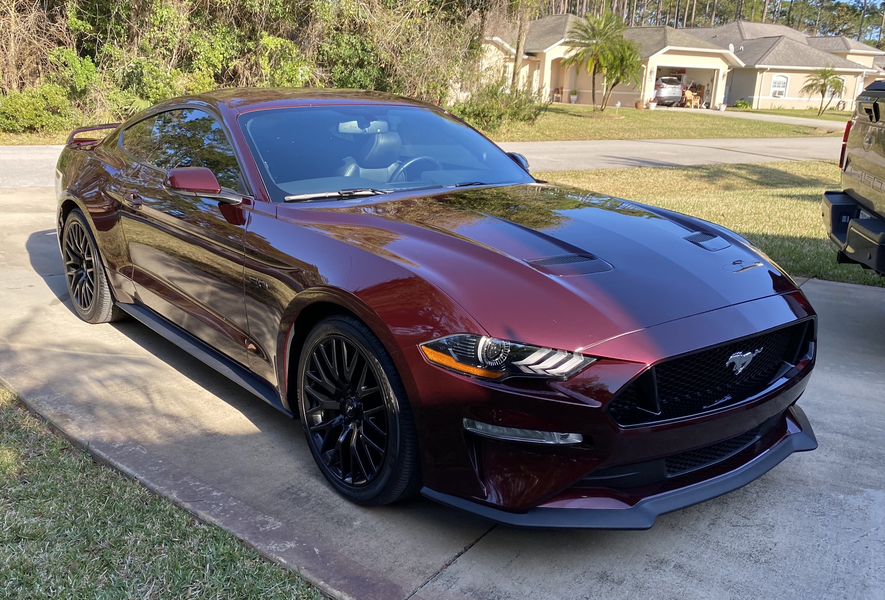 2018 Mustang.jpeg