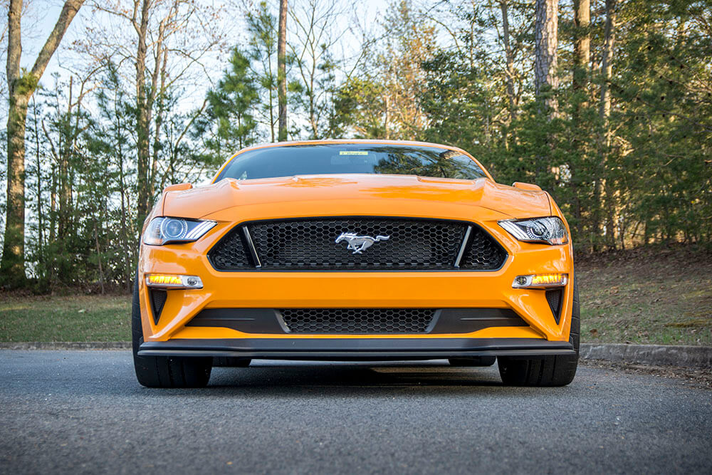 2018-mustang-performance-package-2-front-low.jpg