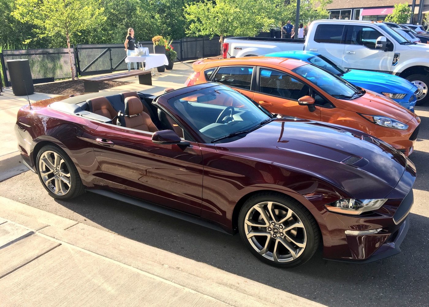 2018-Mustang-Royal-Crimson-2.jpg