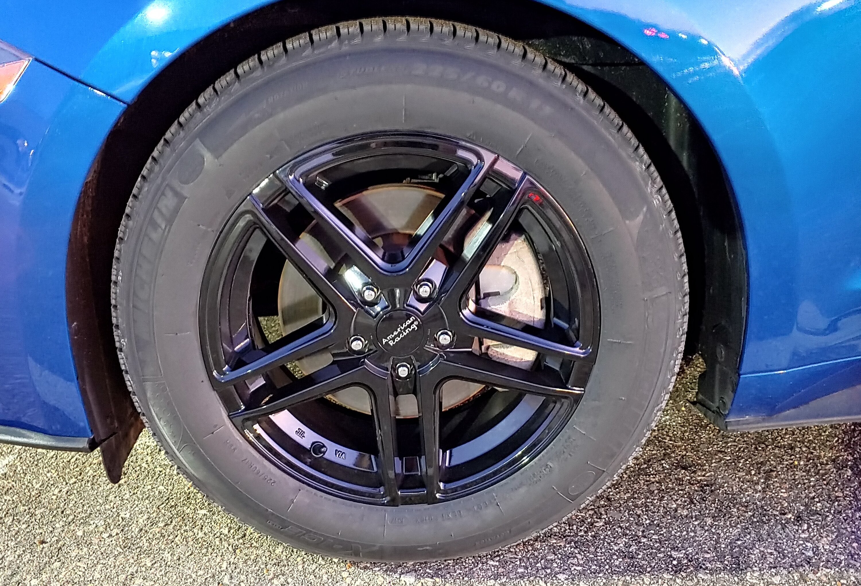 2018 Mustang Snow Tire.jpg