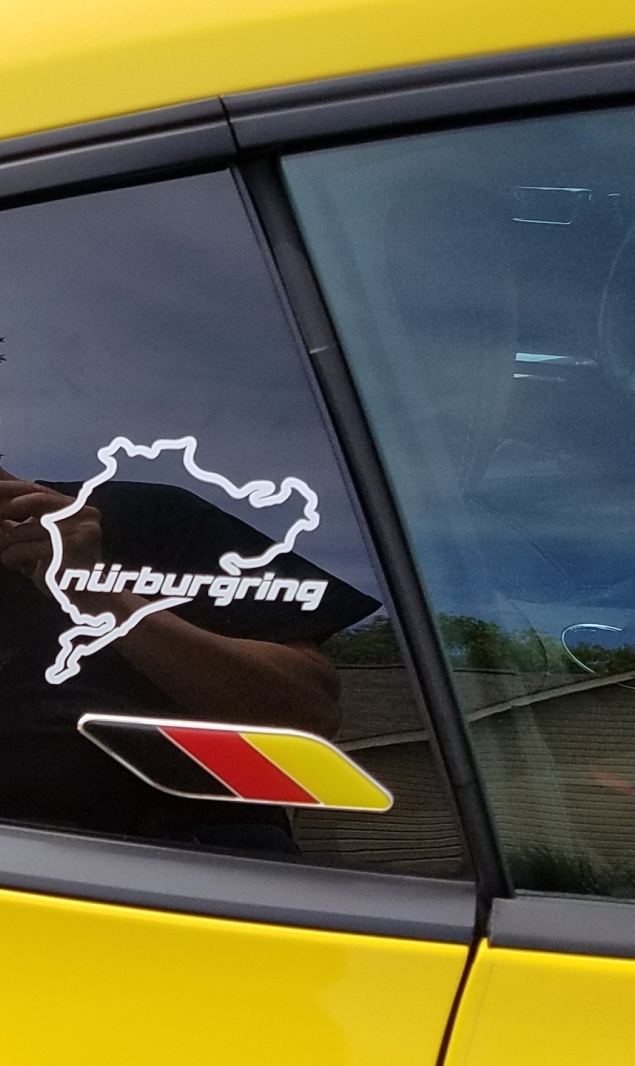 20180622_Nurburgring.jpg