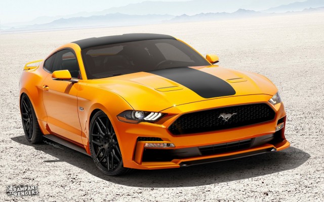 2018_Mustang_new_Front_3a.jpg