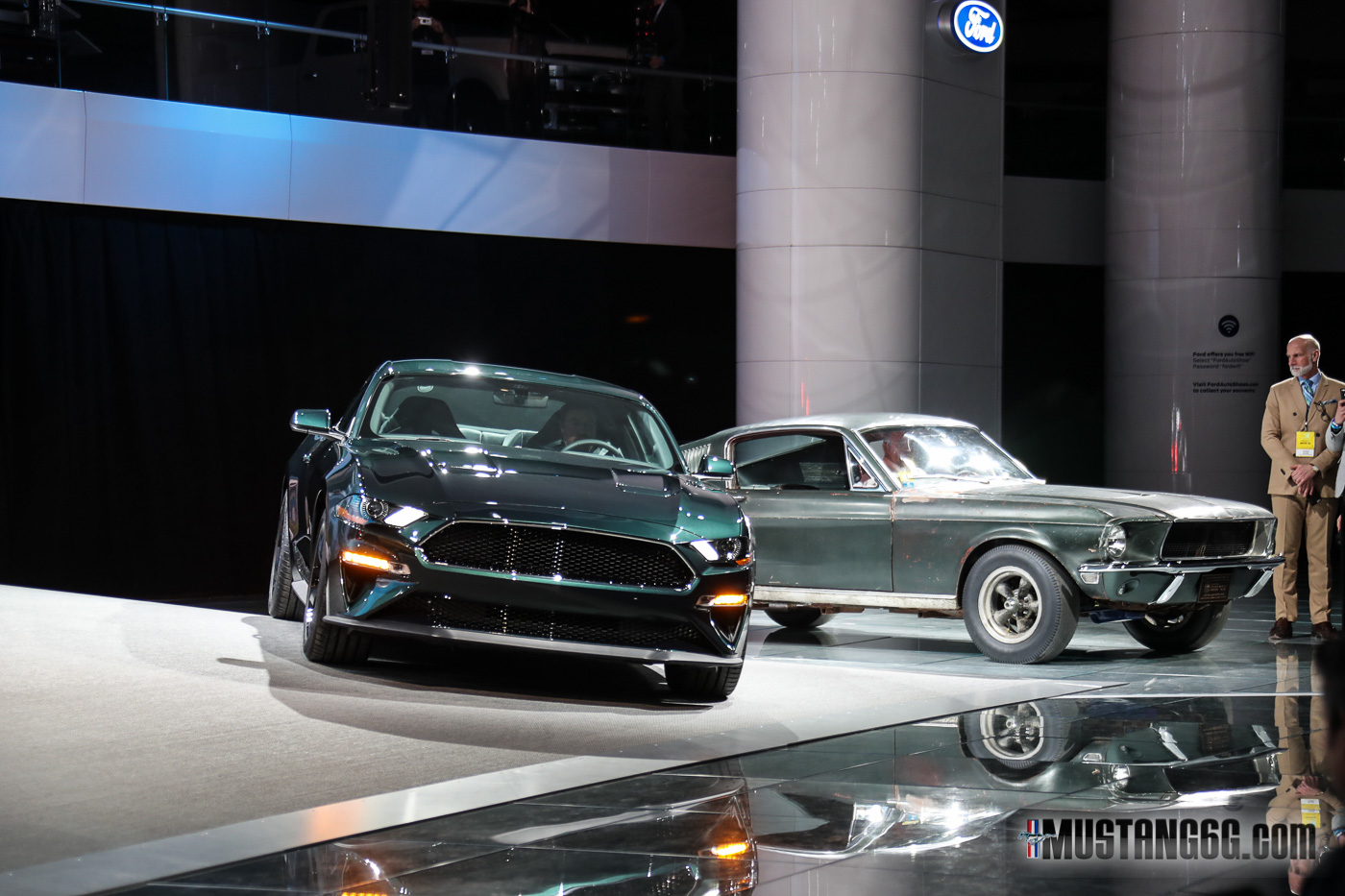 2019-Bullitt-Mustang-Ford-Detroit-1.jpg