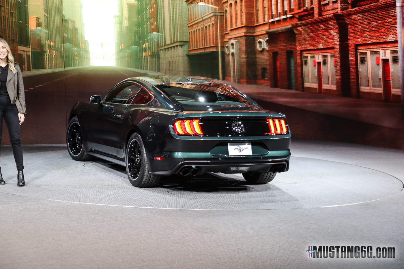 2019-Bullitt-Mustang-Ford-Reveal-Detroit-20.jpg