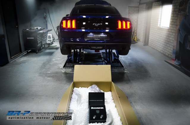 2019-ford-mustang-2-3-ecoboost-armytrix-exhaust-performance-tuning-upgrade-price-mods-review-1.jpg