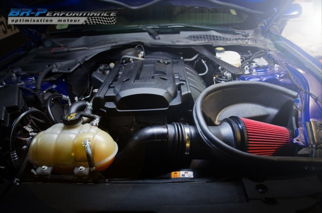 2019-ford-mustang-2-3-ecoboost-armytrix-exhaust-performance-tuning-upgrade-price-mods-review-6.jpg
