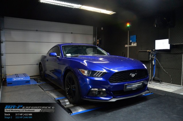 2019-ford-mustang-2-3-ecoboost-armytrix-exhaust-performance-tuning-upgrade-price-mods-review-8.jpg