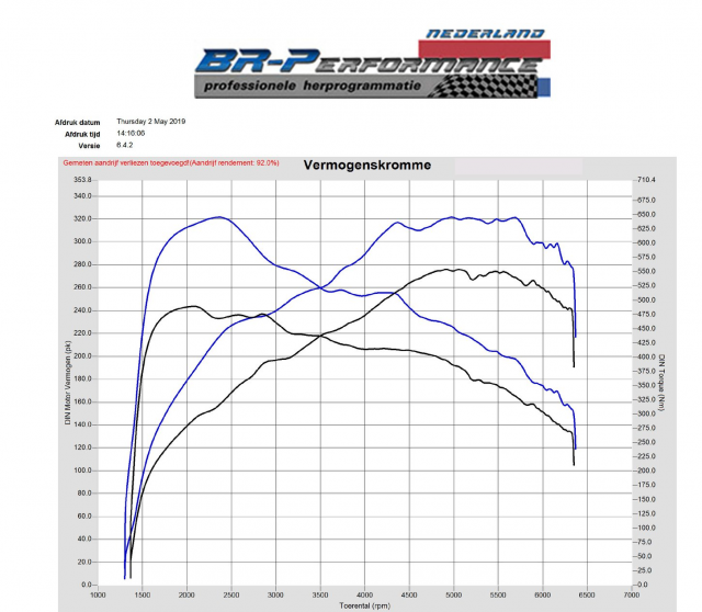 2019-ford-mustang-2-3-ecoboost-armytrix-exhaust-performance-tuning-upgrade-price-mods-review-9.png