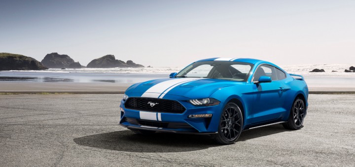 2019-Ford-Mustang-EcoBoost-PP1-720x340.jpg