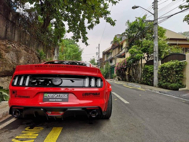 2019-ford-mustang-gt-armytrix-exhaust-performance-tuning-upgrade-price-mods-review-1.jpg