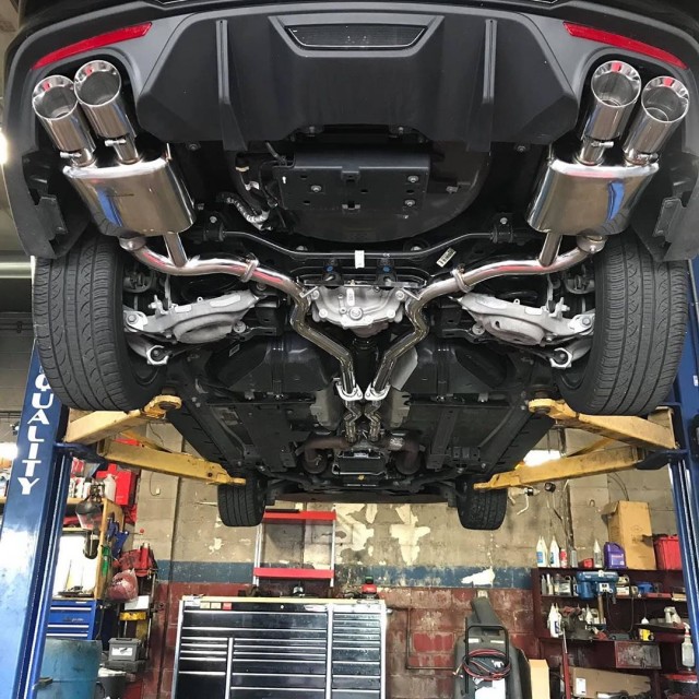 2019-ford-mustang-gt-facelift-armytrix-exhaust-performance-tuning-upgrade-price-mods-review-2.jpg