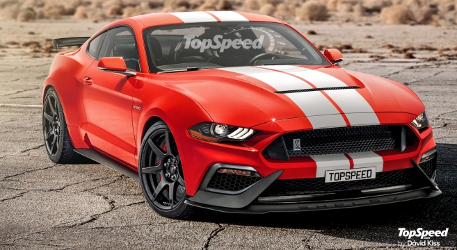 2019-GT500-Mustang-Rendering-657x360.jpg