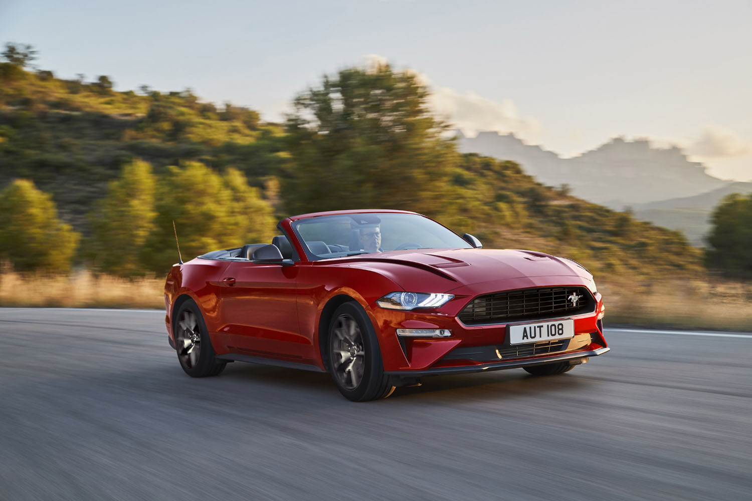 2019-Mustang-55-004.jpg