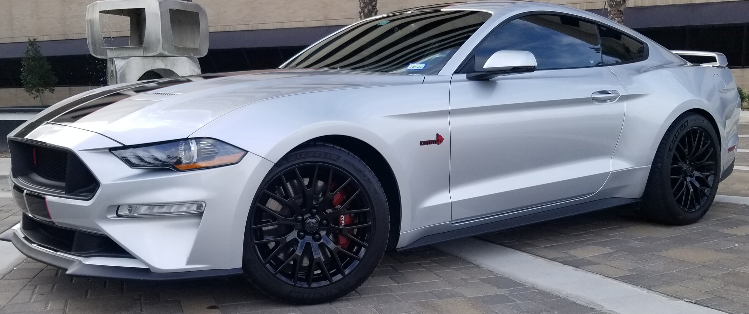 2019 Mustang GT.jpg