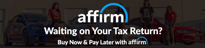 2019-Tax-Return-Affirm-Email-2.jpg